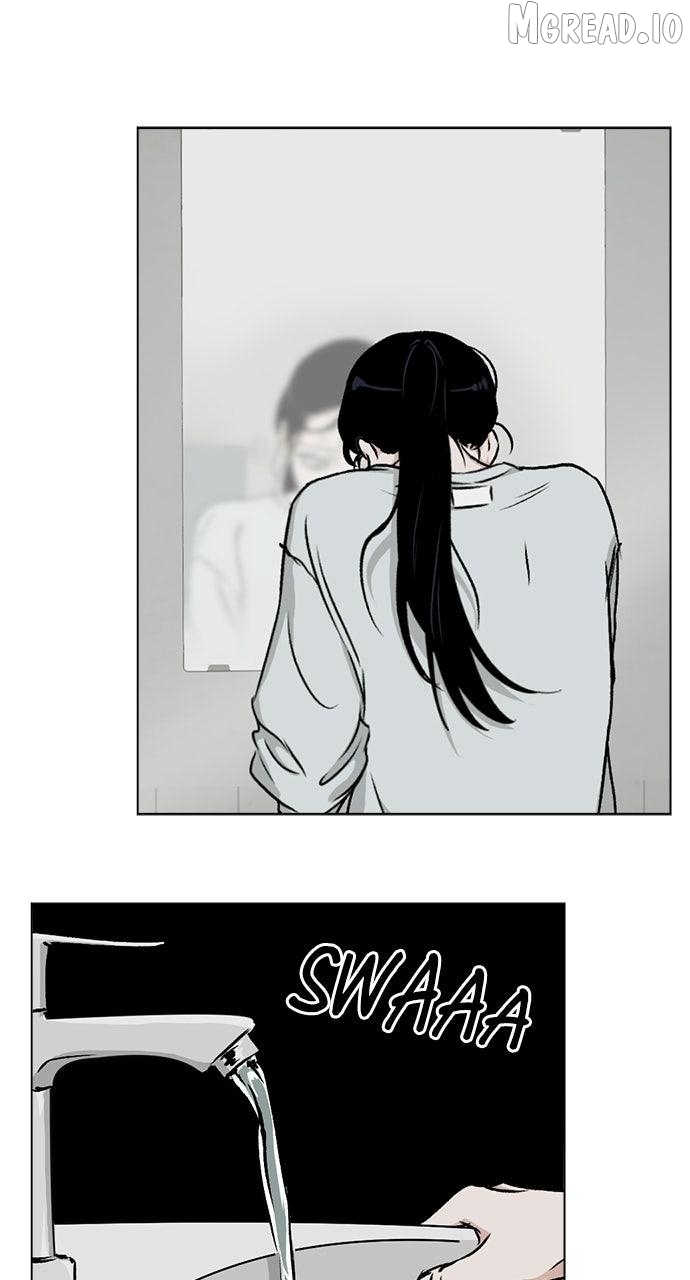 Certificate of Dignity Chapter 45 - page 59