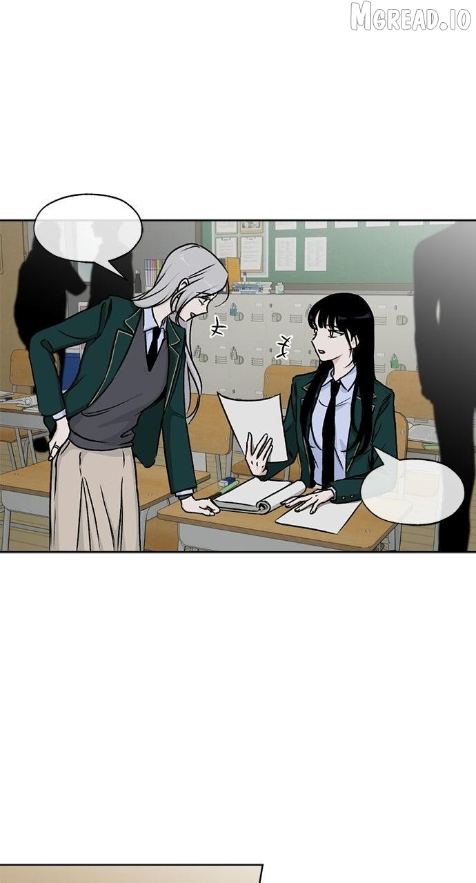 Certificate of Dignity Chapter 45 - page 6