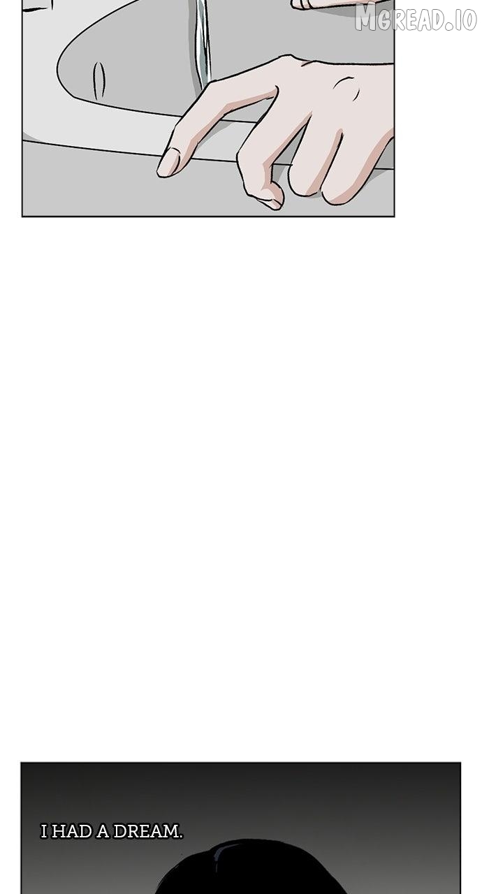 Certificate of Dignity Chapter 45 - page 60