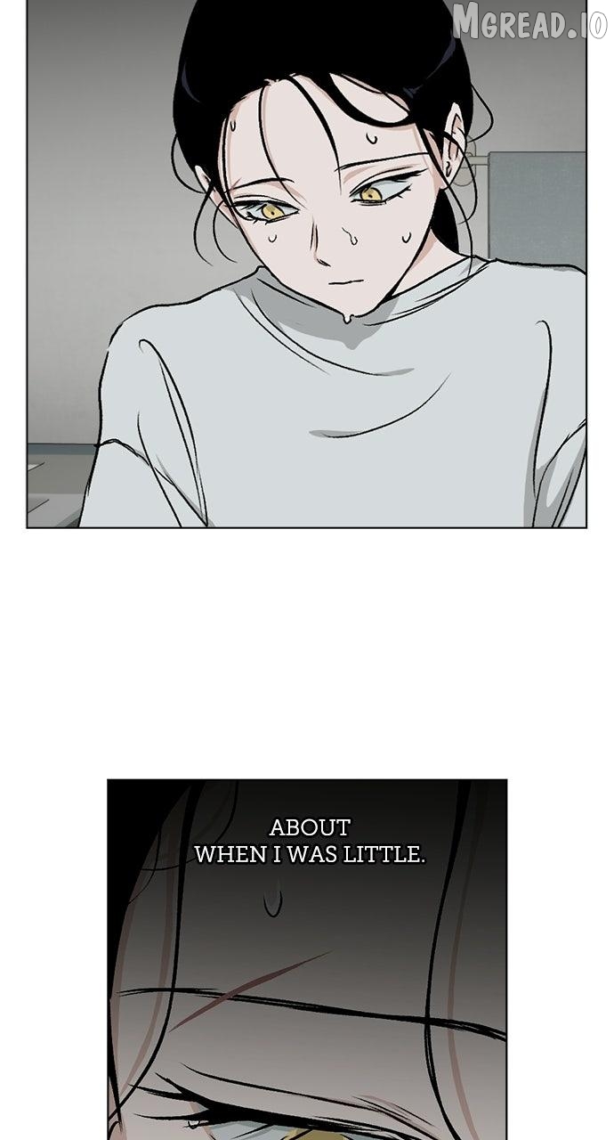 Certificate of Dignity Chapter 45 - page 61