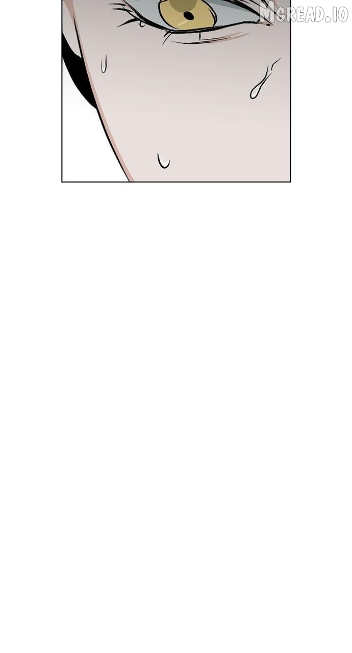 Certificate of Dignity Chapter 45 - page 62