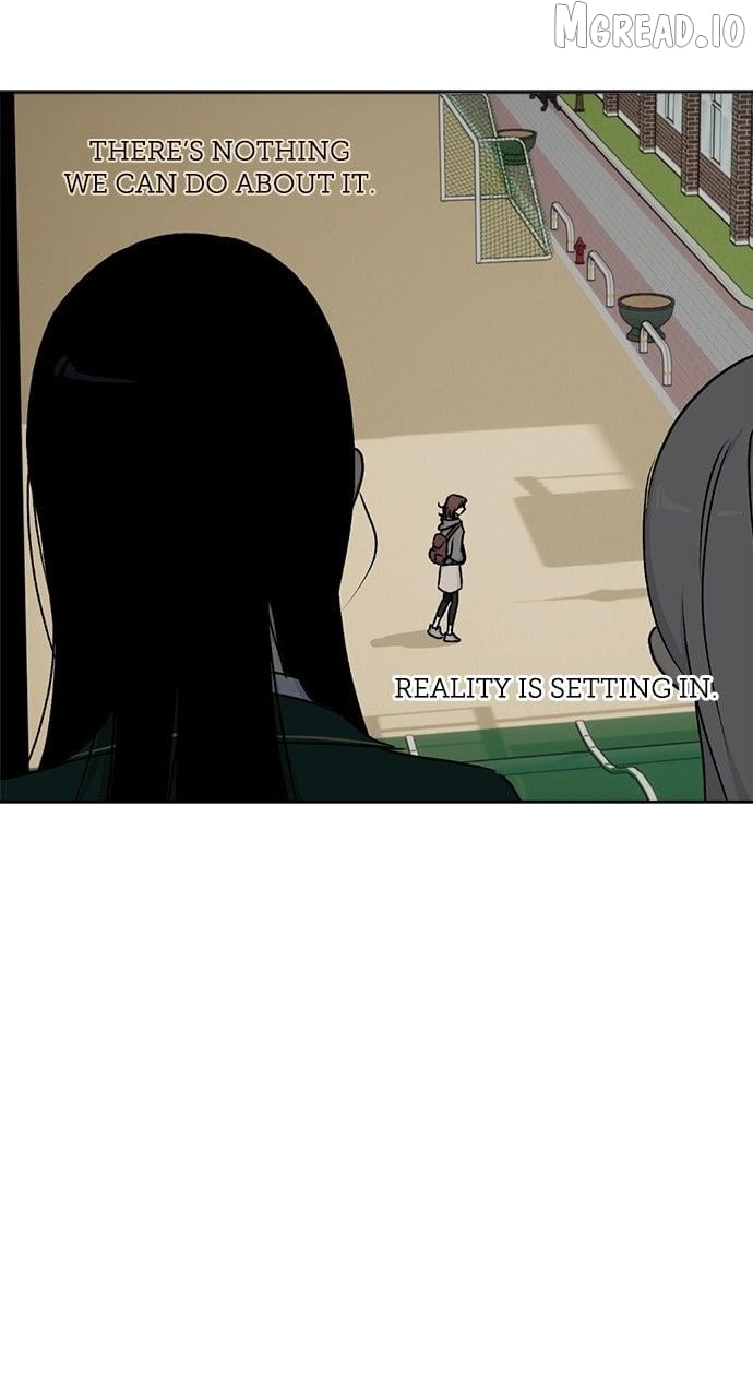 Certificate of Dignity Chapter 45 - page 8