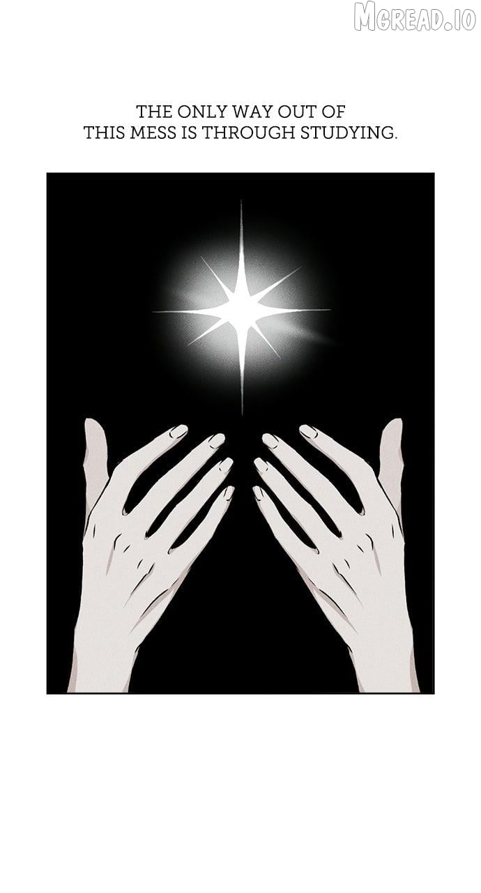 Certificate of Dignity Chapter 45 - page 9