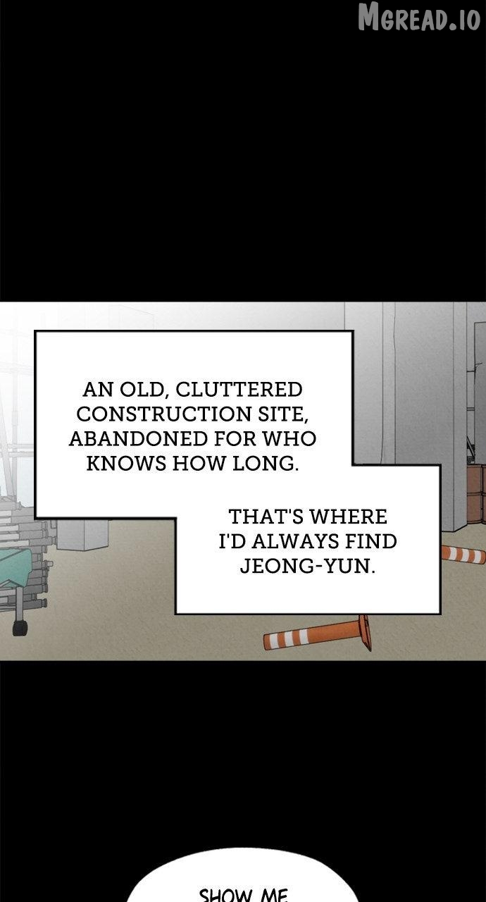 Certificate of Dignity Chapter 47 - page 10