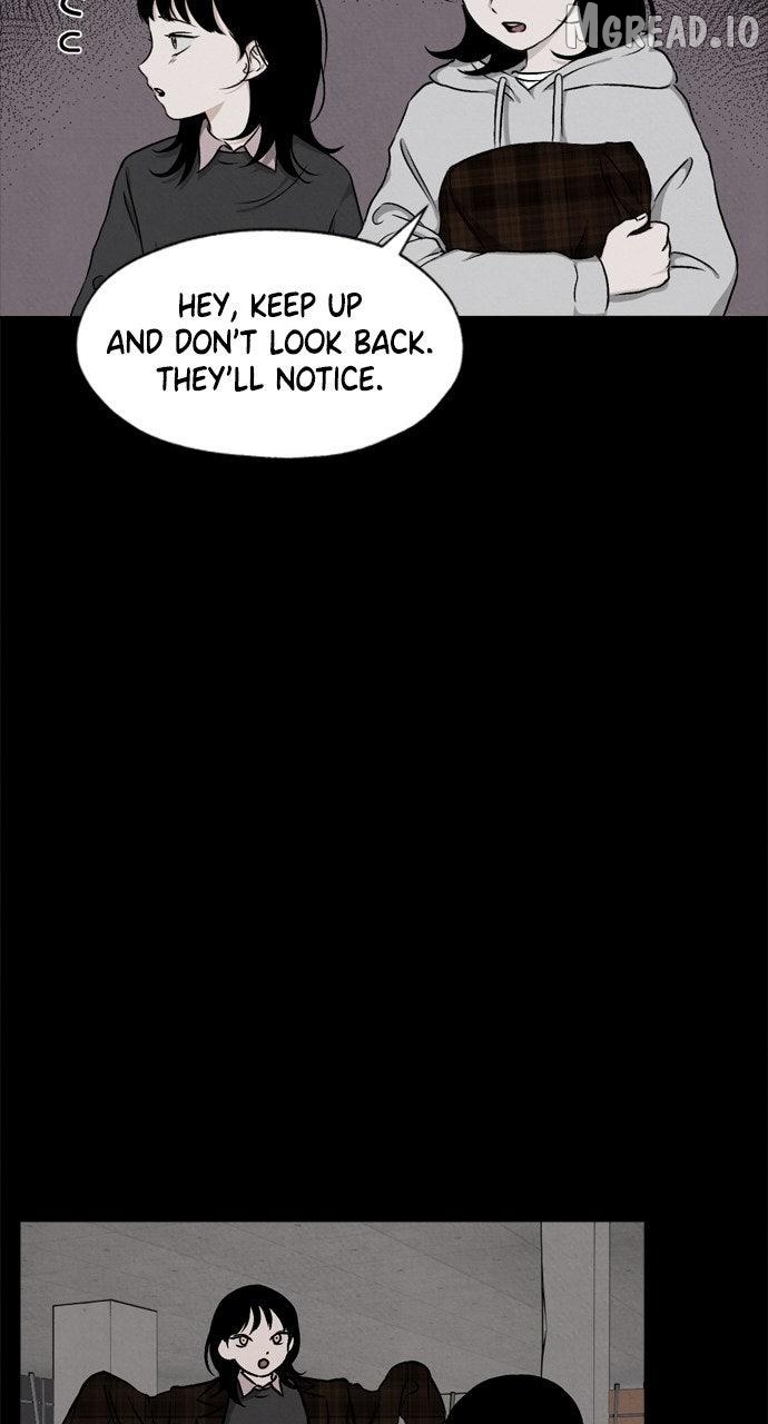 Certificate of Dignity Chapter 47 - page 21