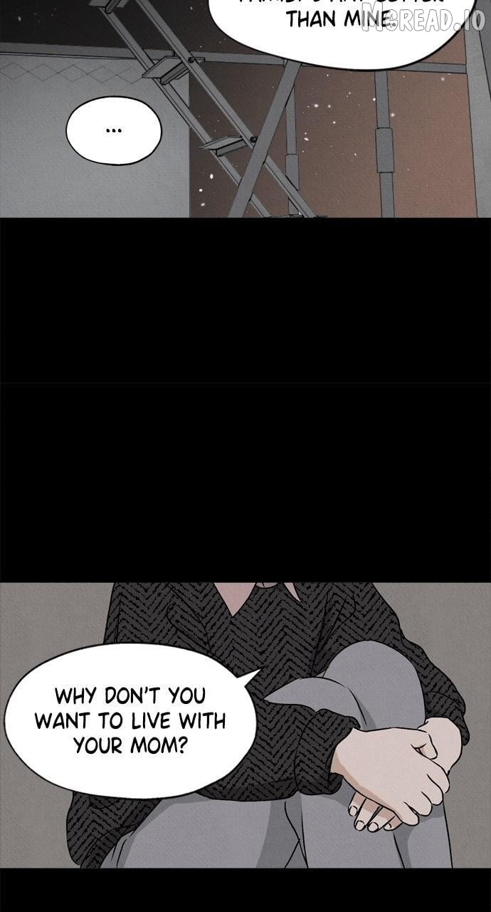 Certificate of Dignity Chapter 47 - page 32