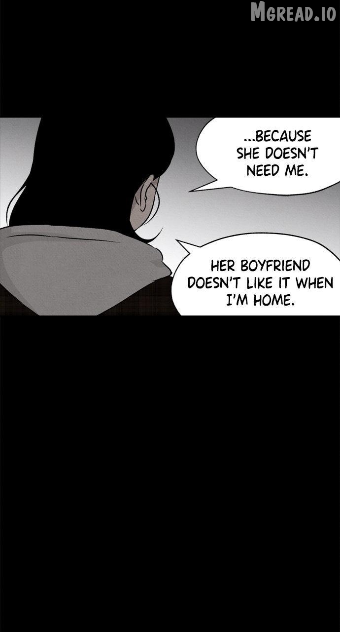 Certificate of Dignity Chapter 47 - page 33