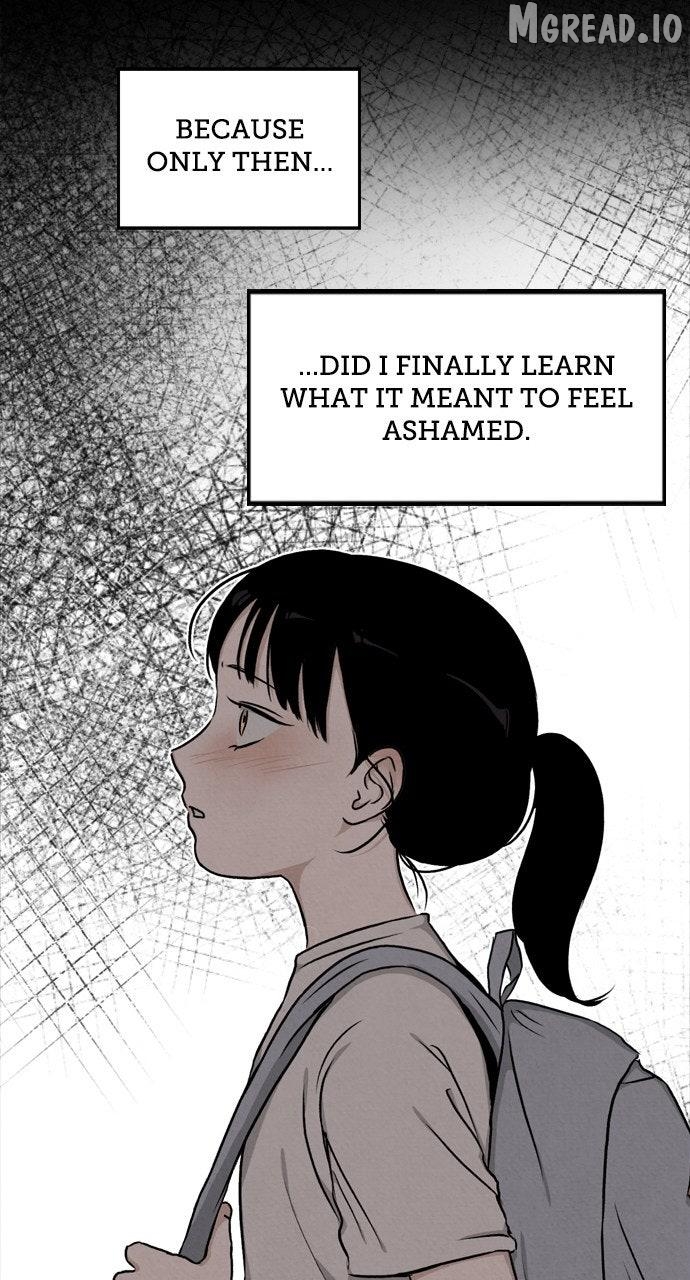 Certificate of Dignity Chapter 47 - page 60