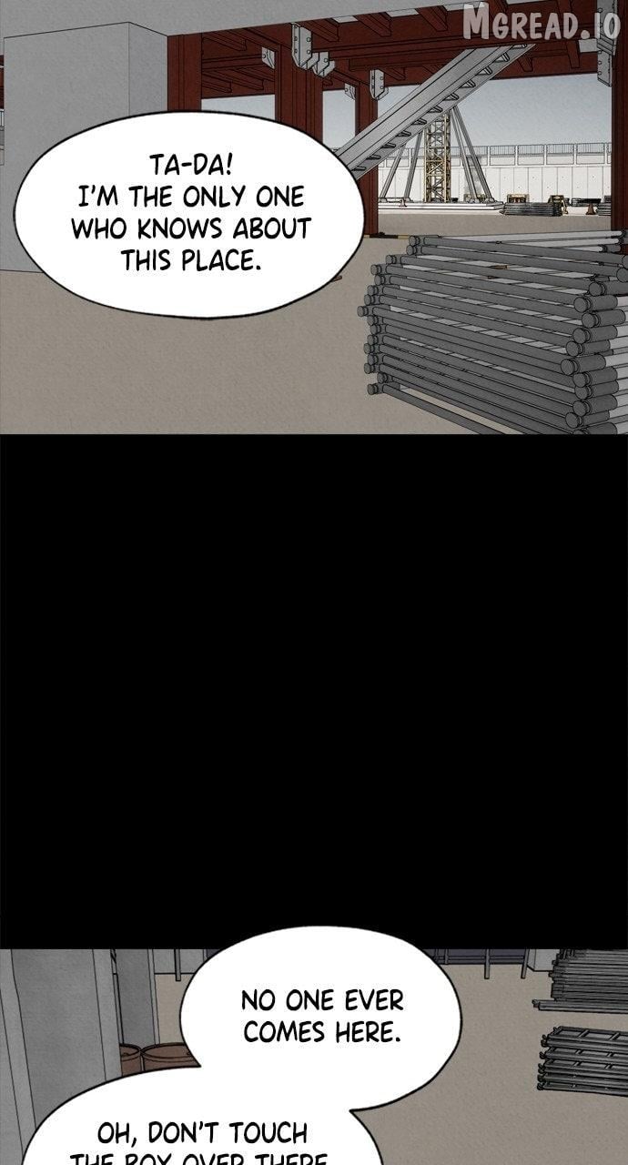 Certificate of Dignity Chapter 47 - page 7