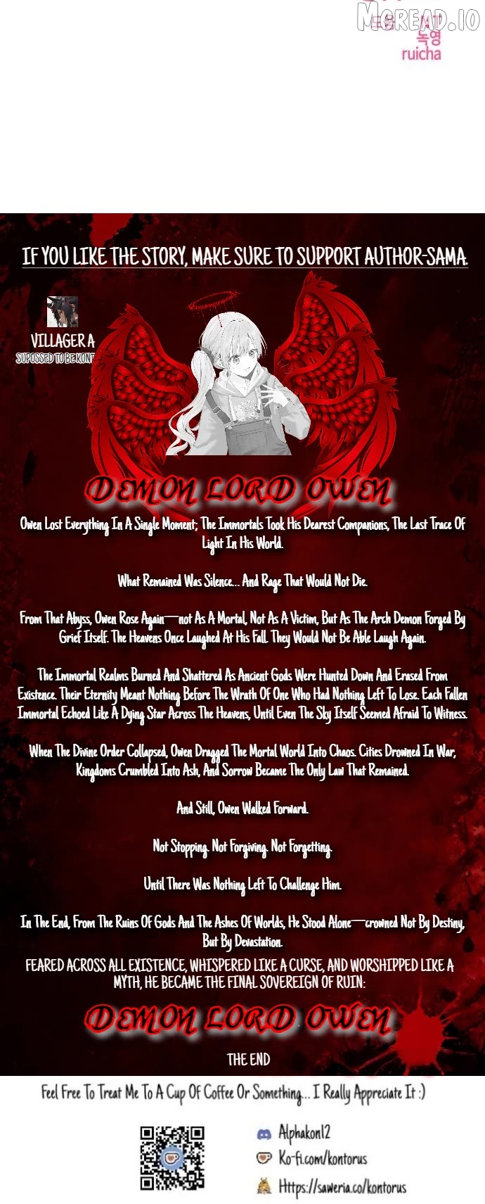 Today Is a Woman Day Chapter 62 - page 35
