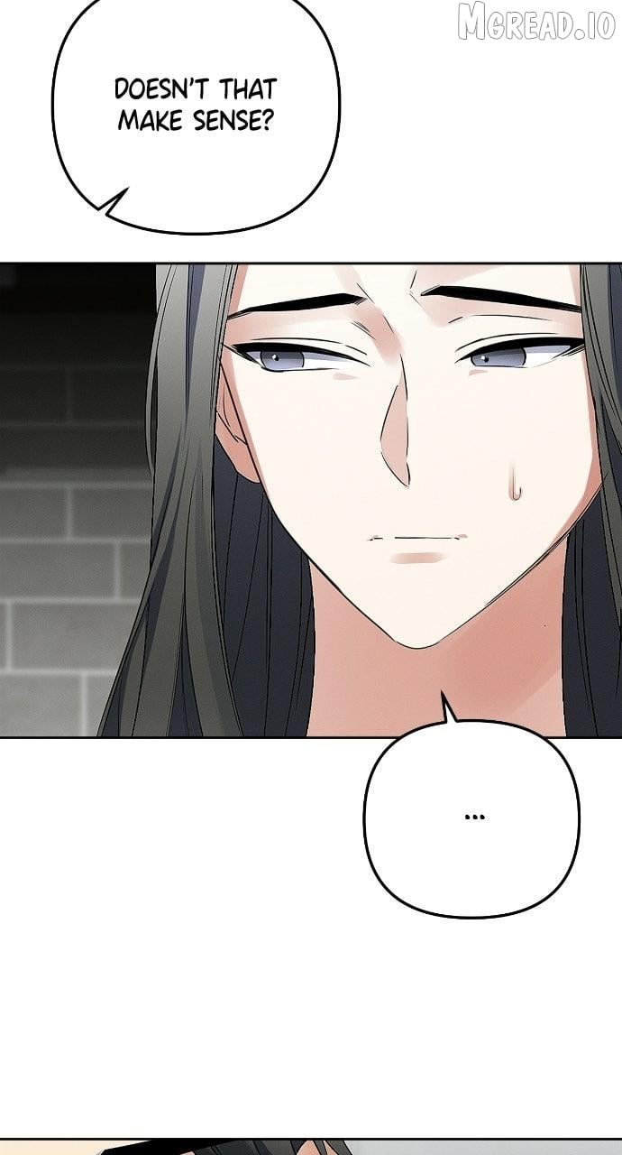 When Love Calls Me Chapter 26 - page 12
