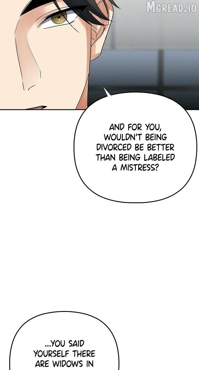 When Love Calls Me Chapter 26 - page 13