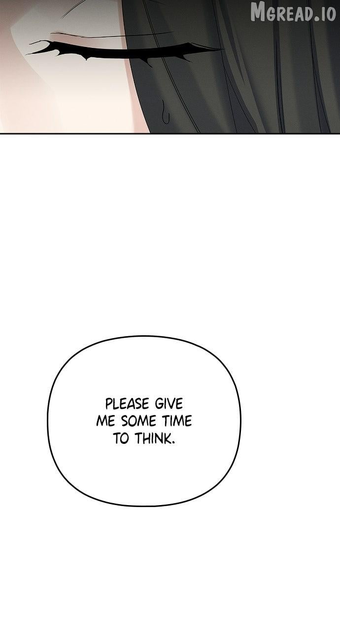 When Love Calls Me Chapter 26 - page 28