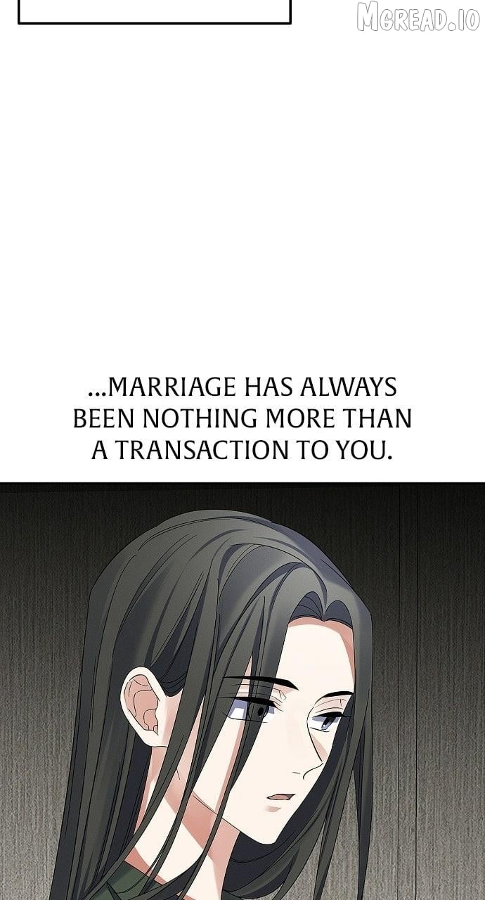 When Love Calls Me Chapter 26 - page 42