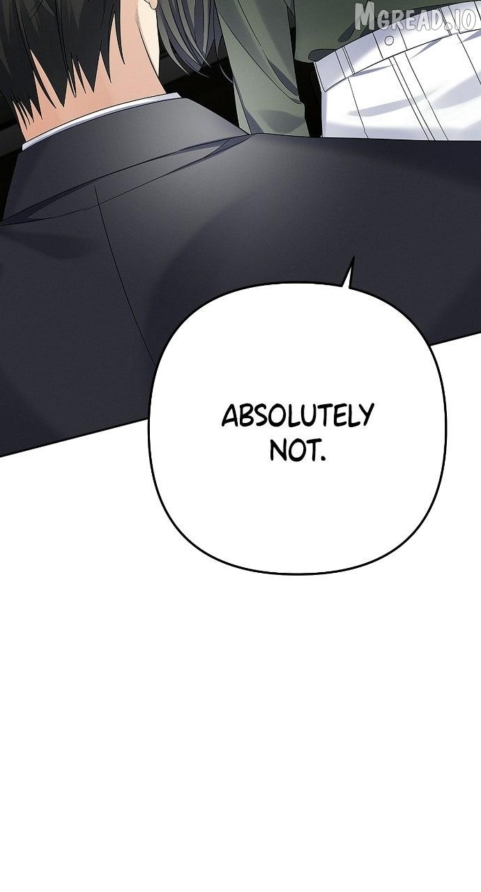When Love Calls Me Chapter 26 - page 6