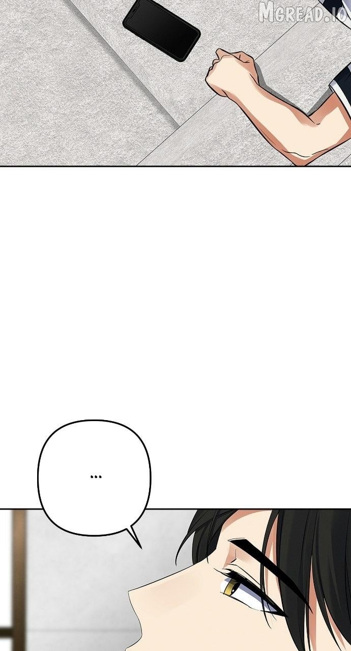 When Love Calls Me Chapter 26 - page 69