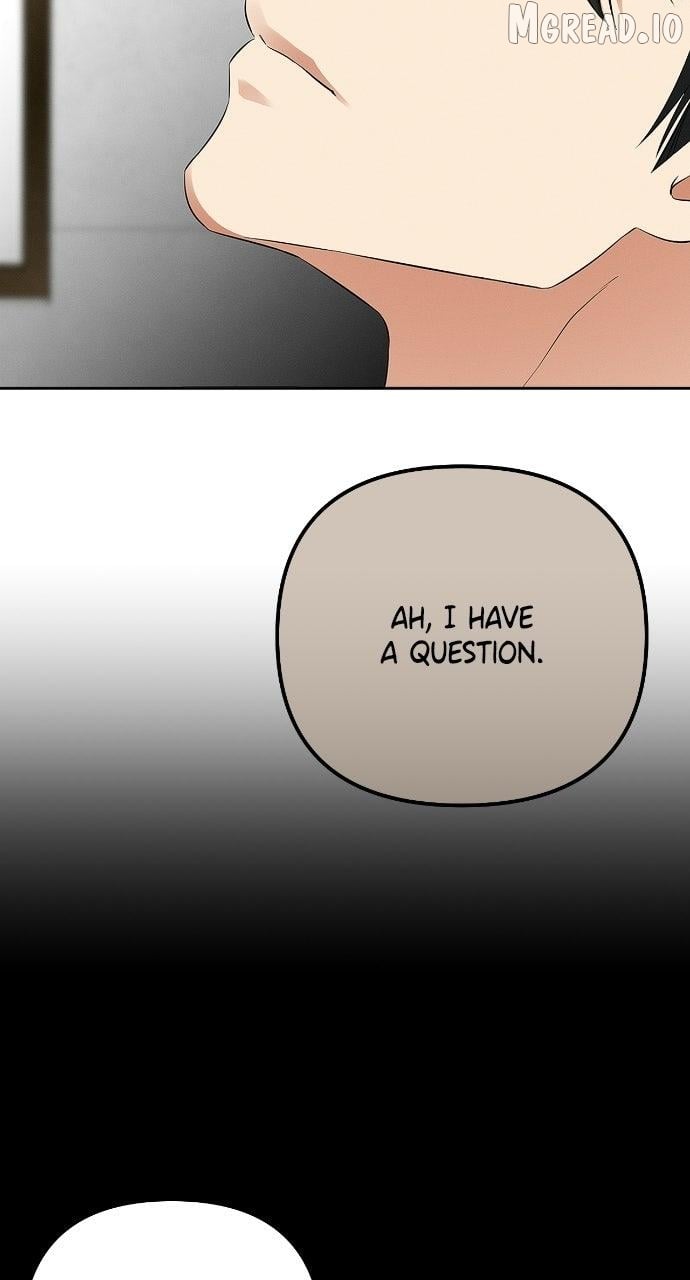 When Love Calls Me Chapter 26 - page 70