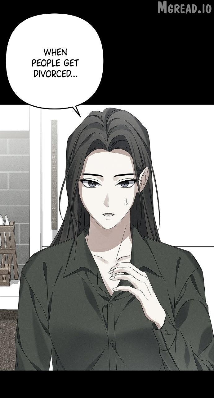 When Love Calls Me Chapter 26 - page 72