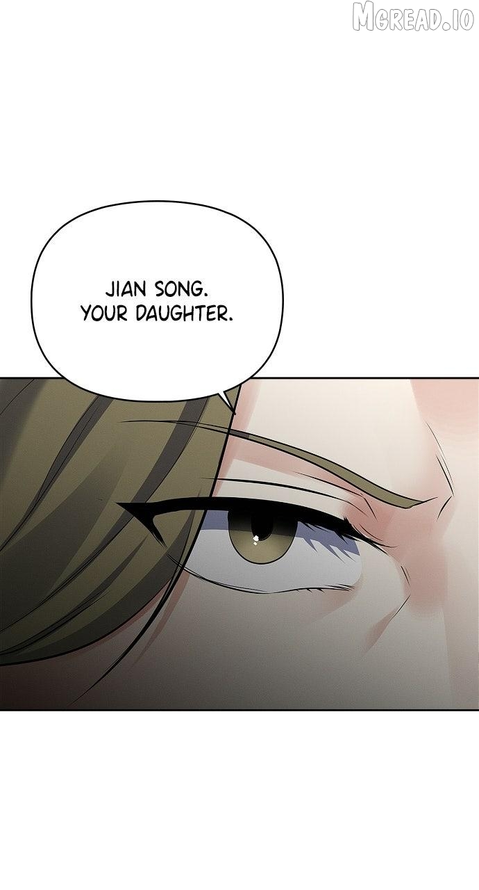 When Love Calls Me Chapter 27 - page 68