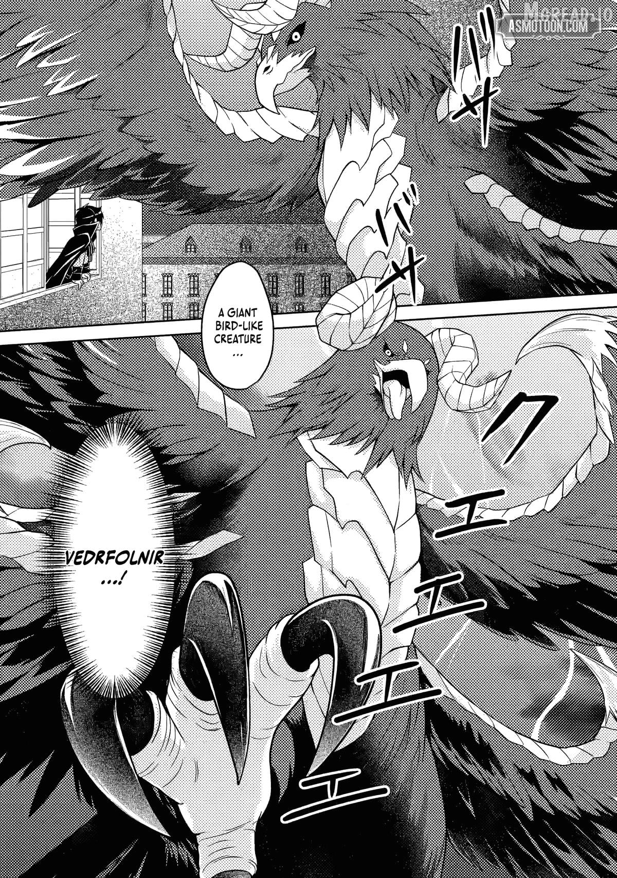 Munou no Akudou Ouji wa Ikinokoritai ~Ren'ai RPG no Akuyaku Mob ni Tensei Shita kedo, Gensaku Mushi shite Saikyou o Mezasu~ Chapter 15.2 - page 3