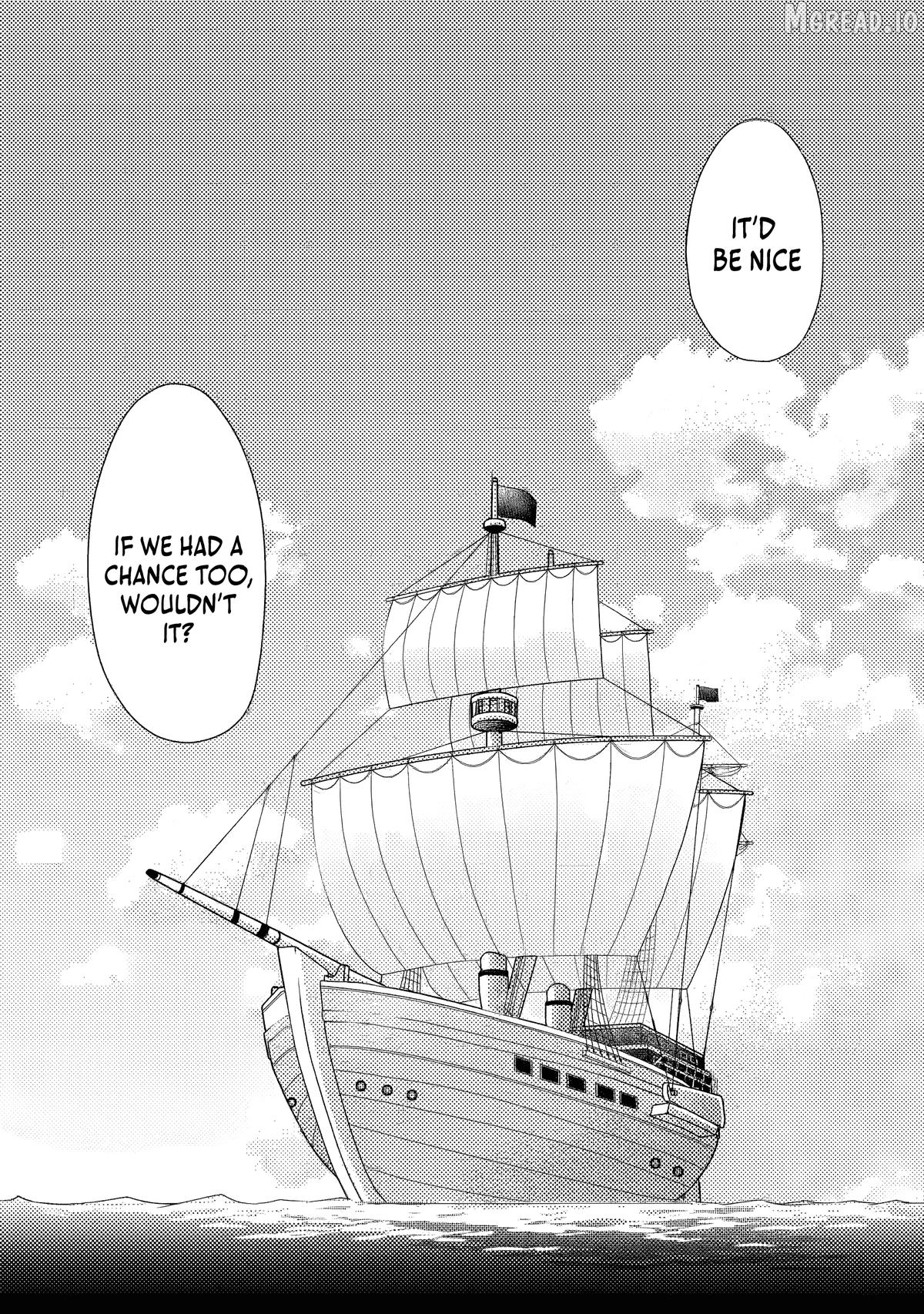 Munou no Akudou Ouji wa Ikinokoritai ~Ren'ai RPG no Akuyaku Mob ni Tensei Shita kedo, Gensaku Mushi shite Saikyou o Mezasu~ Chapter 16 - page 21