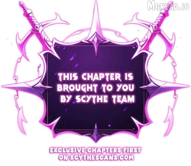 The Hero Starts Over at the Academy Chapter 55 - page 22