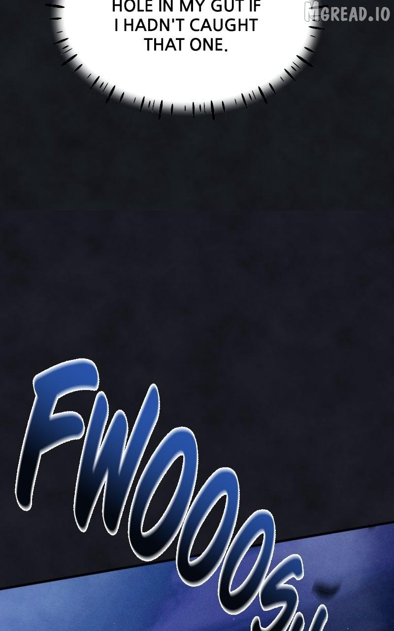 Campfire Friends Chapter 32 - page 104