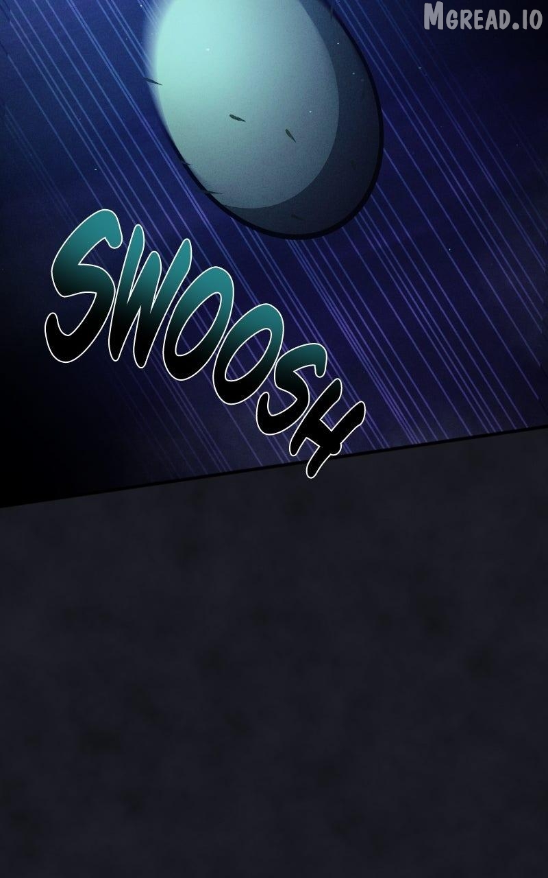 Campfire Friends Chapter 32 - page 109