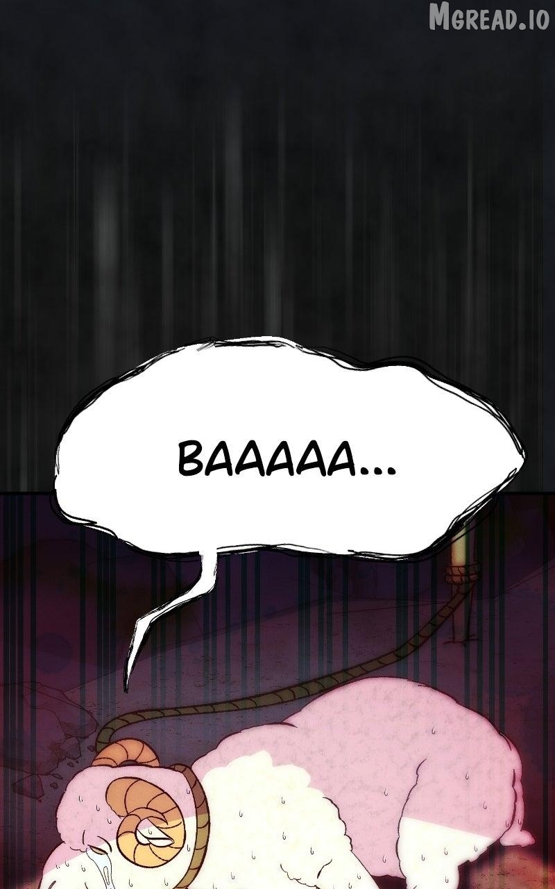 Campfire Friends Chapter 32 - page 117