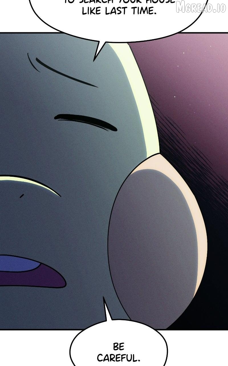 Campfire Friends Chapter 32 - page 13