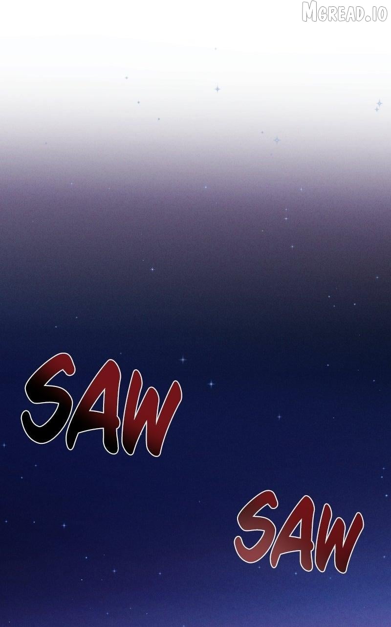 Campfire Friends Chapter 32 - page 16
