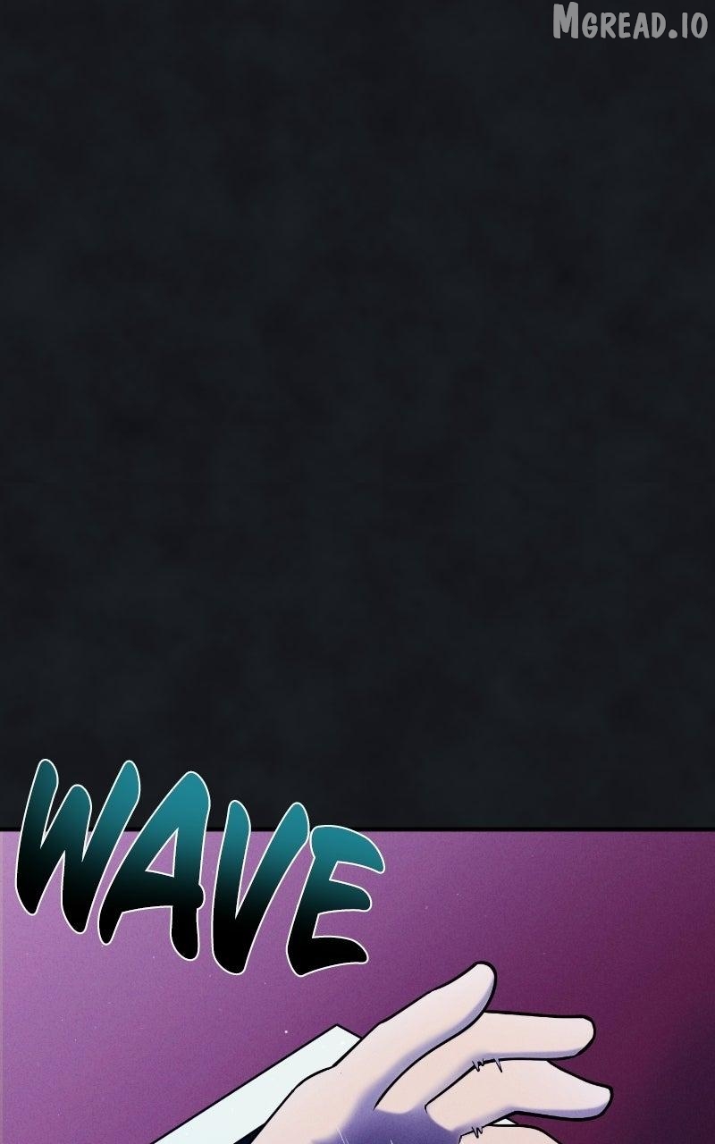 Campfire Friends Chapter 32 - page 30