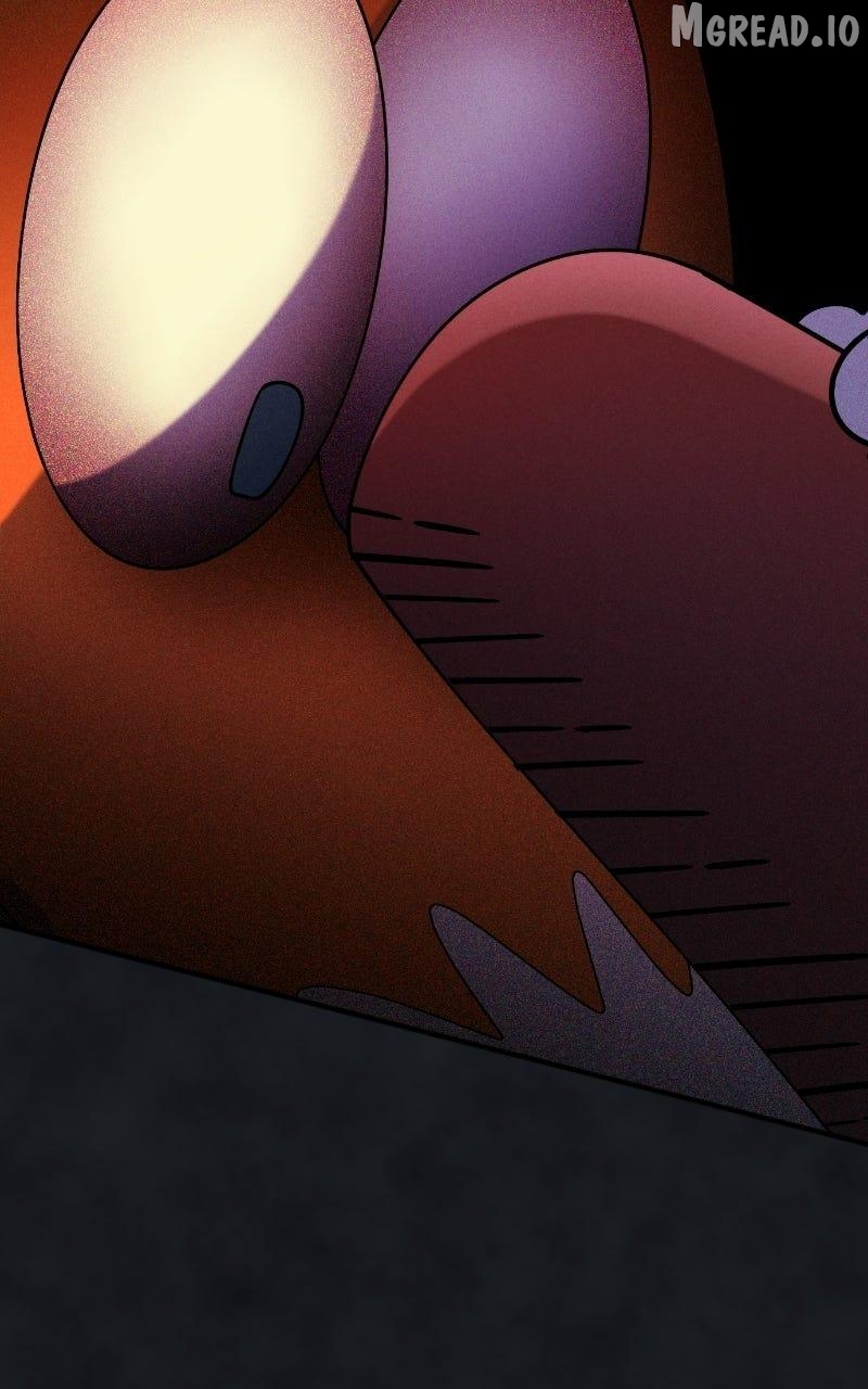 Campfire Friends Chapter 32 - page 59
