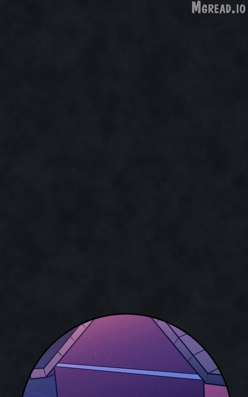 Campfire Friends Chapter 32 - page 60