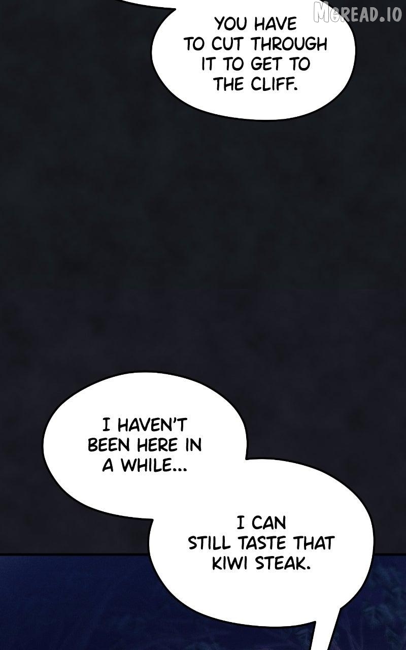 Campfire Friends Chapter 32 - page 69