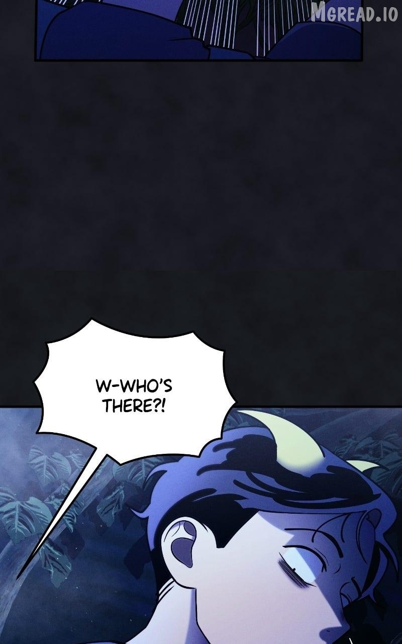 Campfire Friends Chapter 32 - page 76