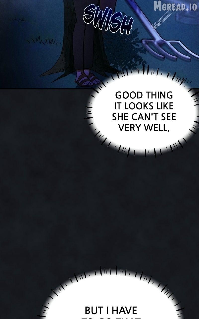 Campfire Friends Chapter 32 - page 82