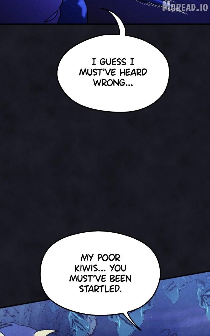 Campfire Friends Chapter 32 - page 88