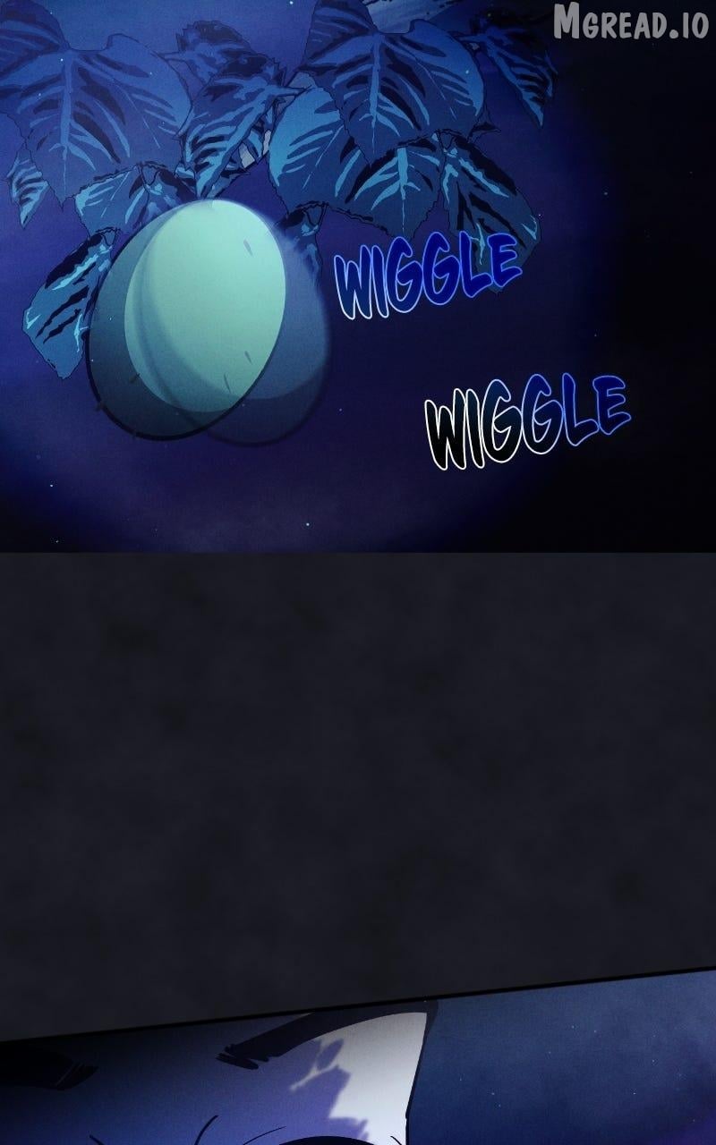 Campfire Friends Chapter 32 - page 92