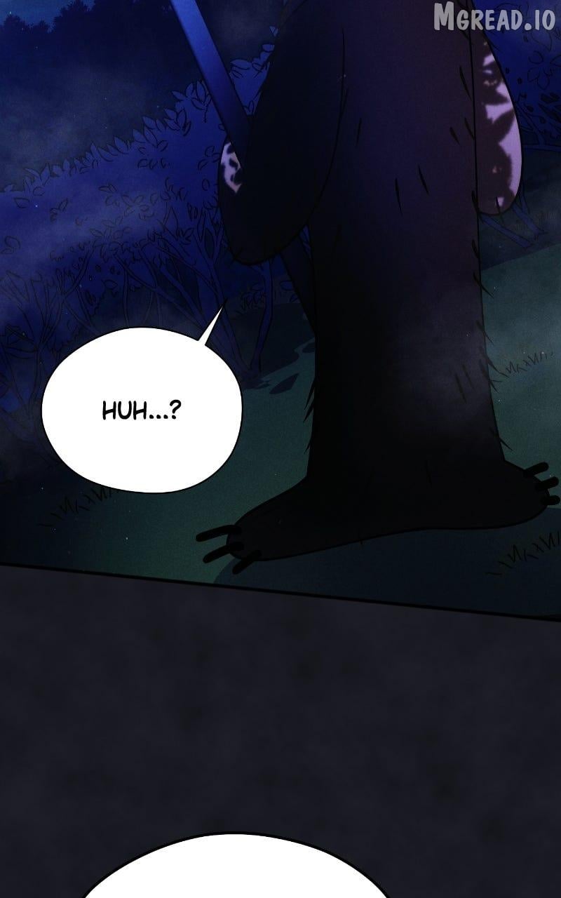 Campfire Friends Chapter 32 - page 94