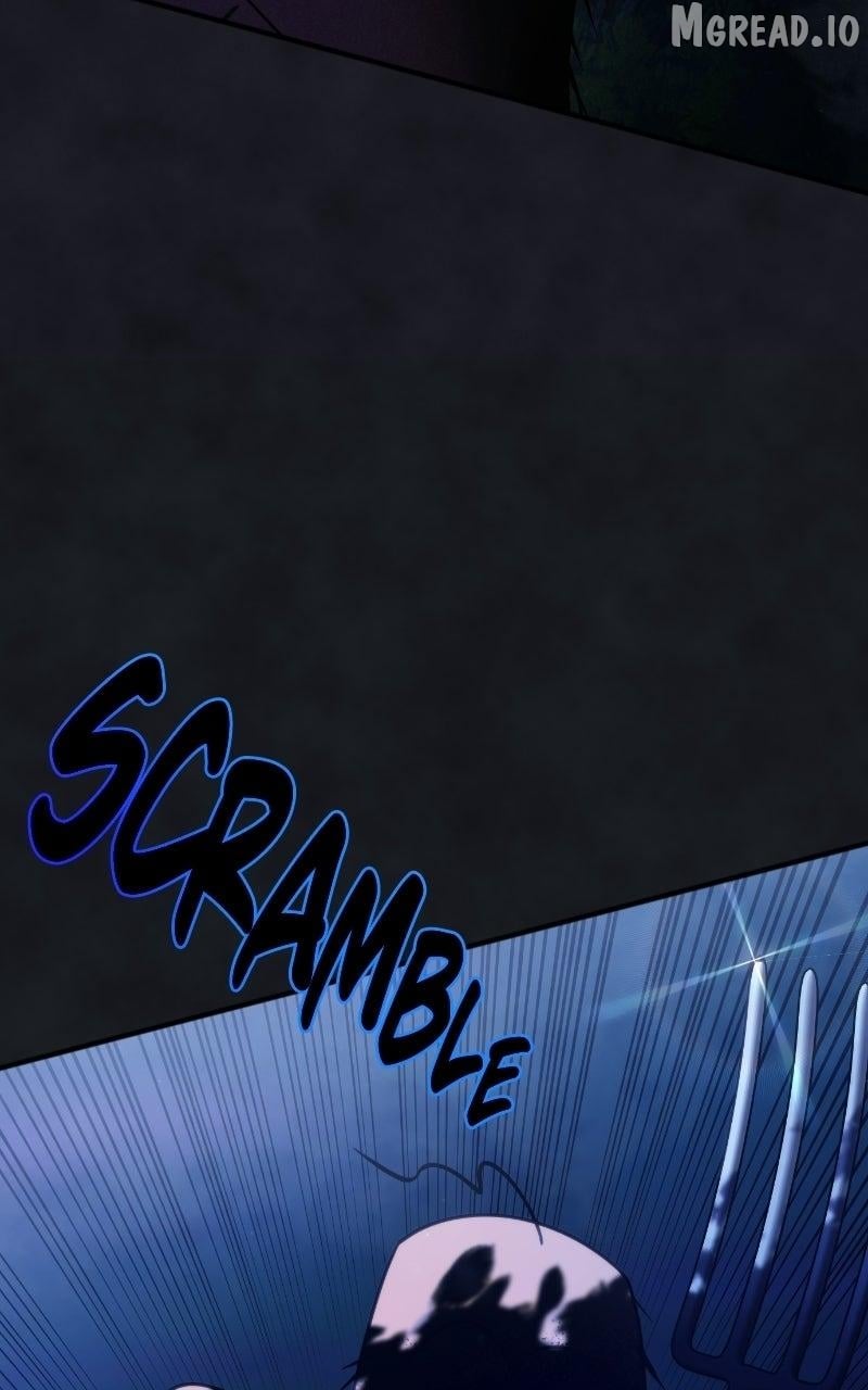 Campfire Friends Chapter 32 - page 96
