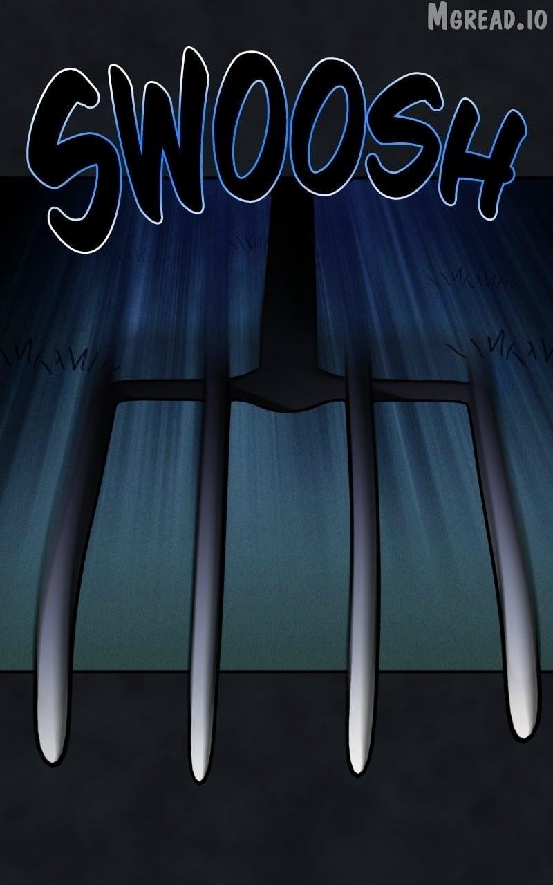 Campfire Friends Chapter 32 - page 98