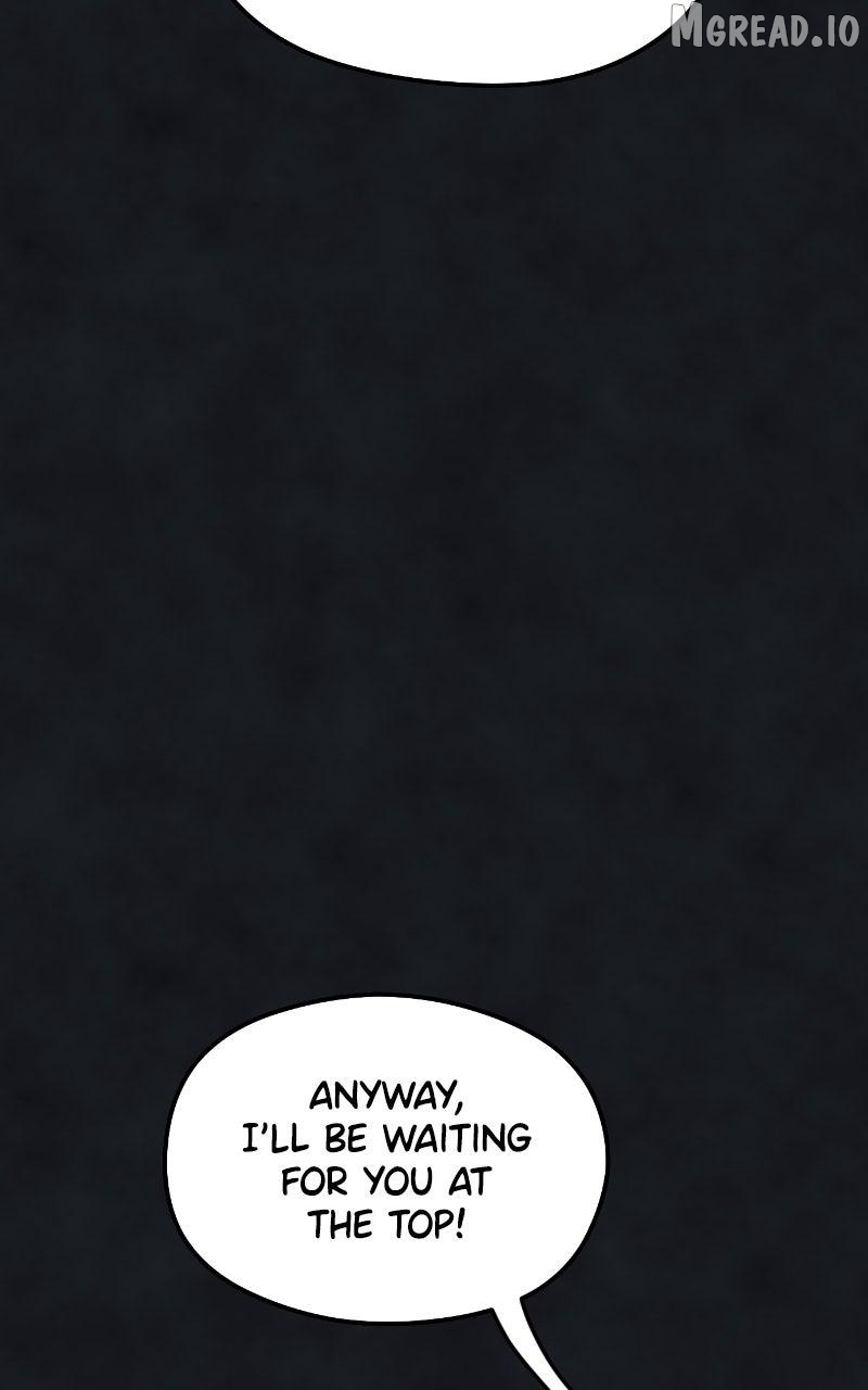 Campfire Friends Chapter 33 - page 28