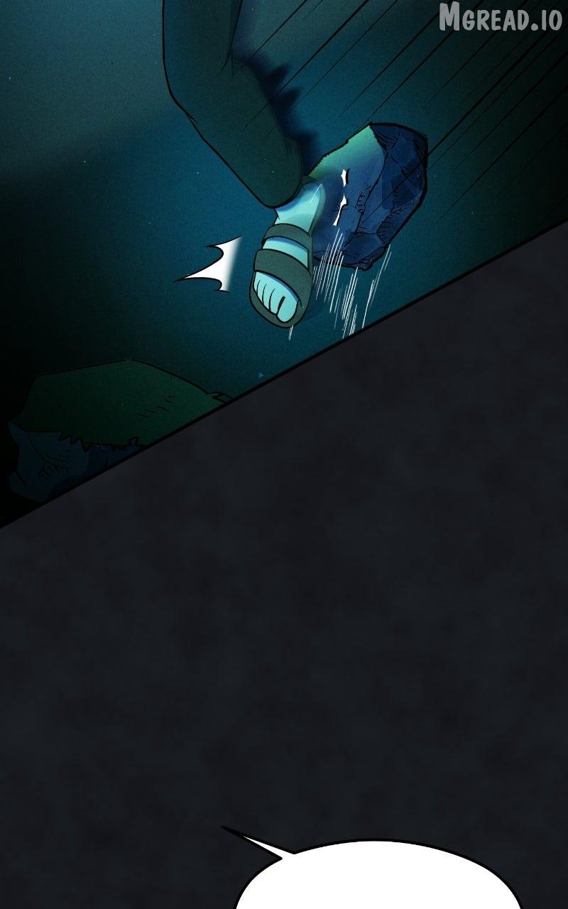 Campfire Friends Chapter 33 - page 60