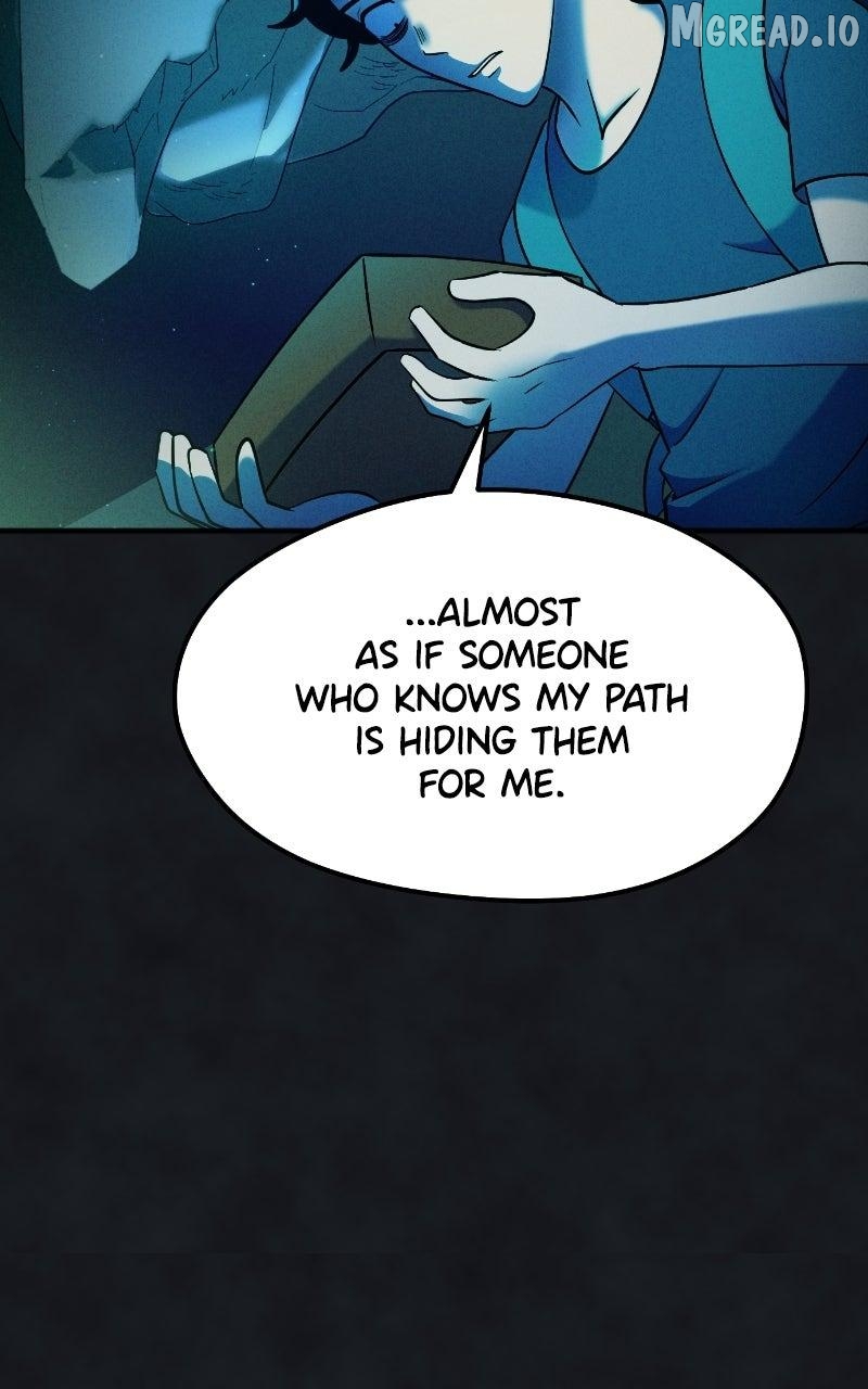Campfire Friends Chapter 33 - page 66