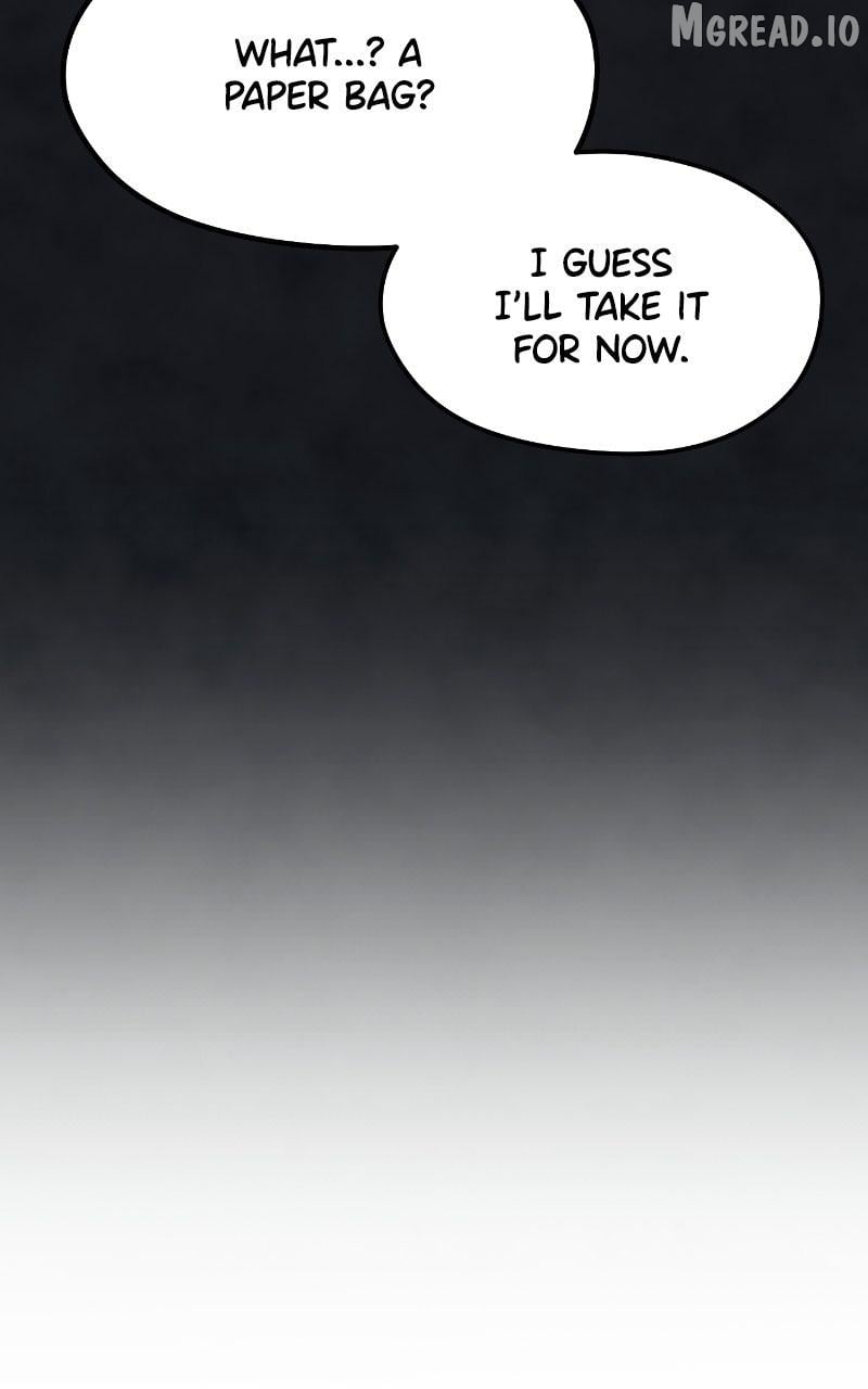 Campfire Friends Chapter 33 - page 68