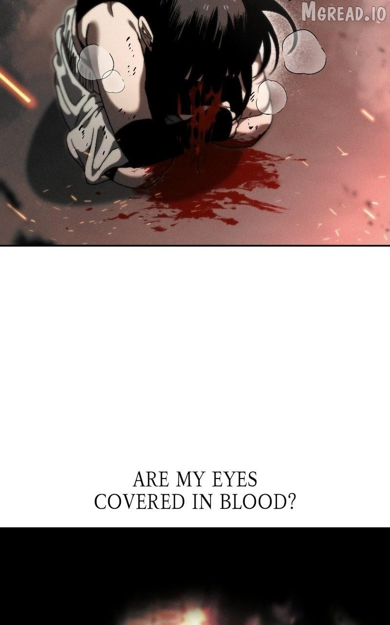 Project Mars Chapter 37 - page 102
