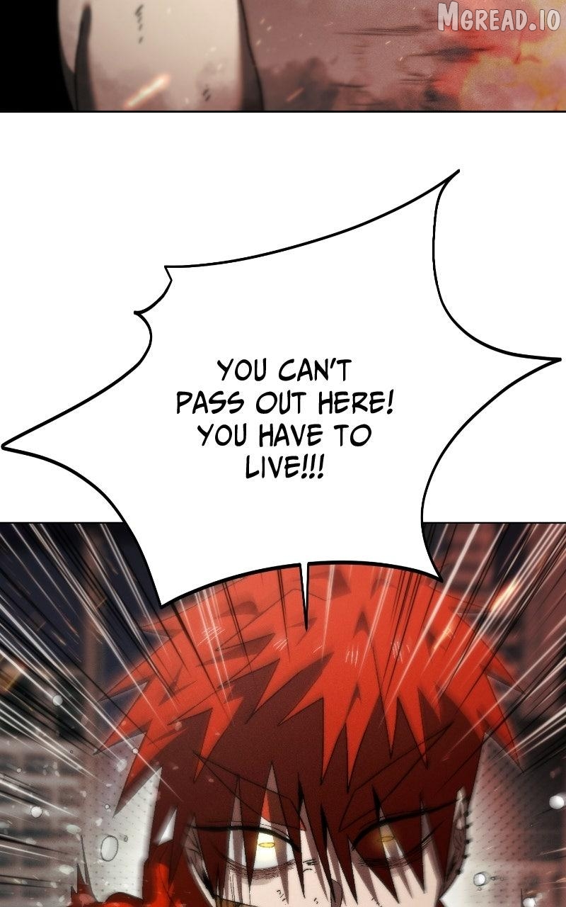Project Mars Chapter 37 - page 106
