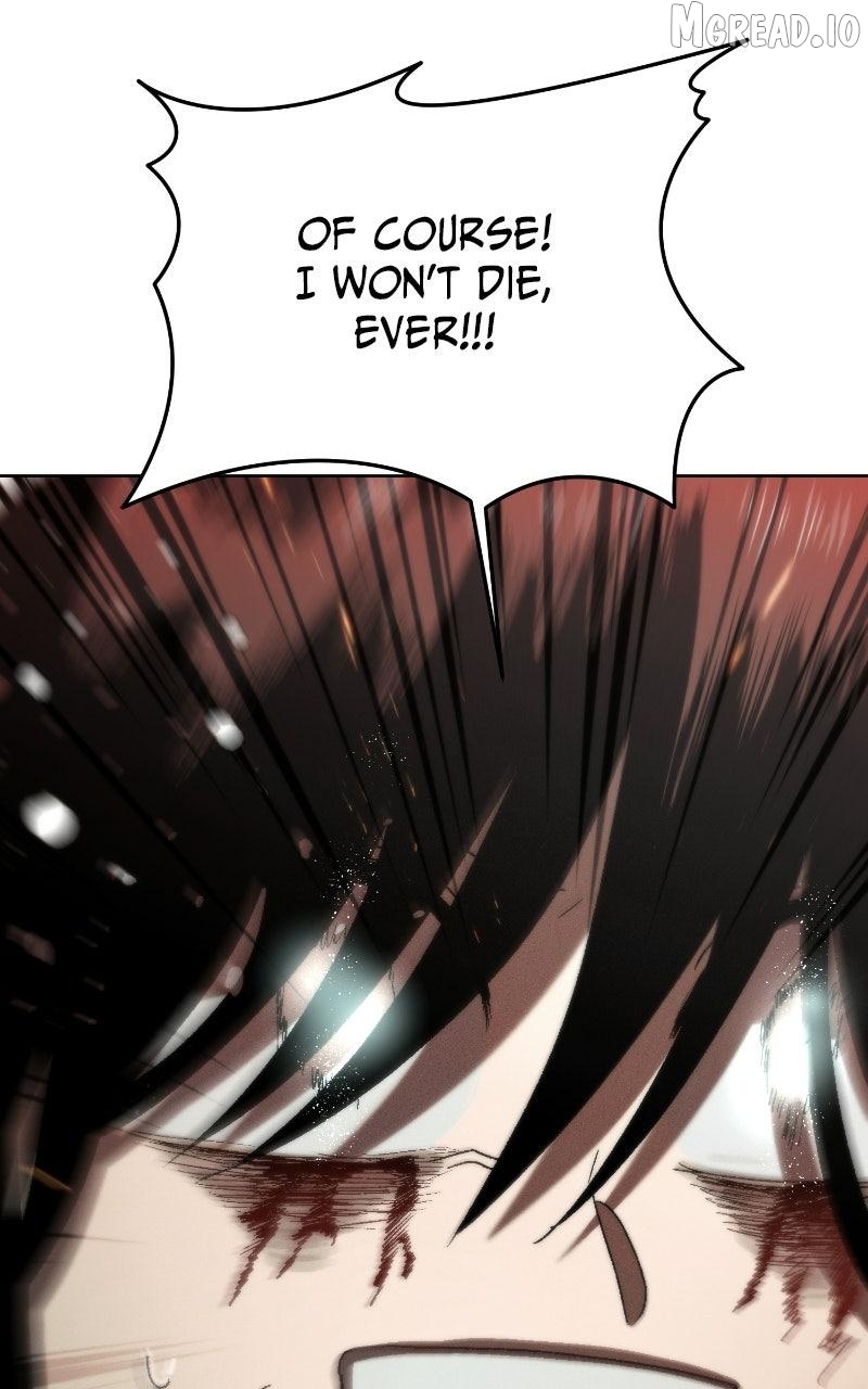 Project Mars Chapter 37 - page 109