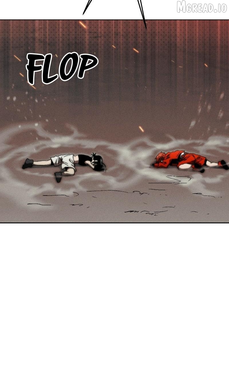 Project Mars Chapter 37 - page 112